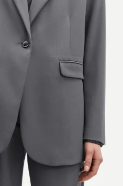 HAVEN BLAZER 13103
