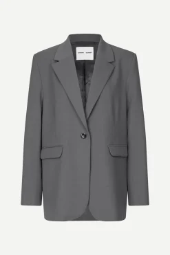 HAVEN BLAZER 13103