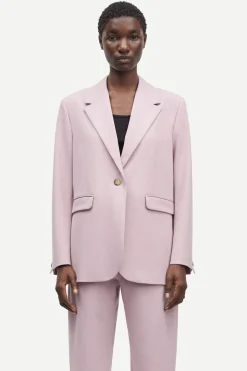 HAVEN BLAZER 13103
