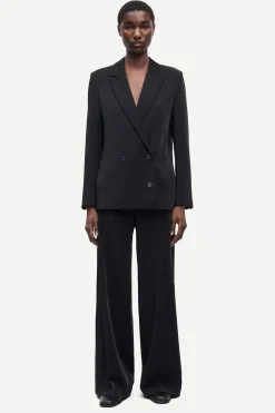 HOYS BLAZER 7331