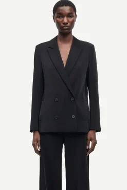 HOYS BLAZER 7331