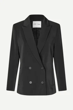 HOYS BLAZER 7331