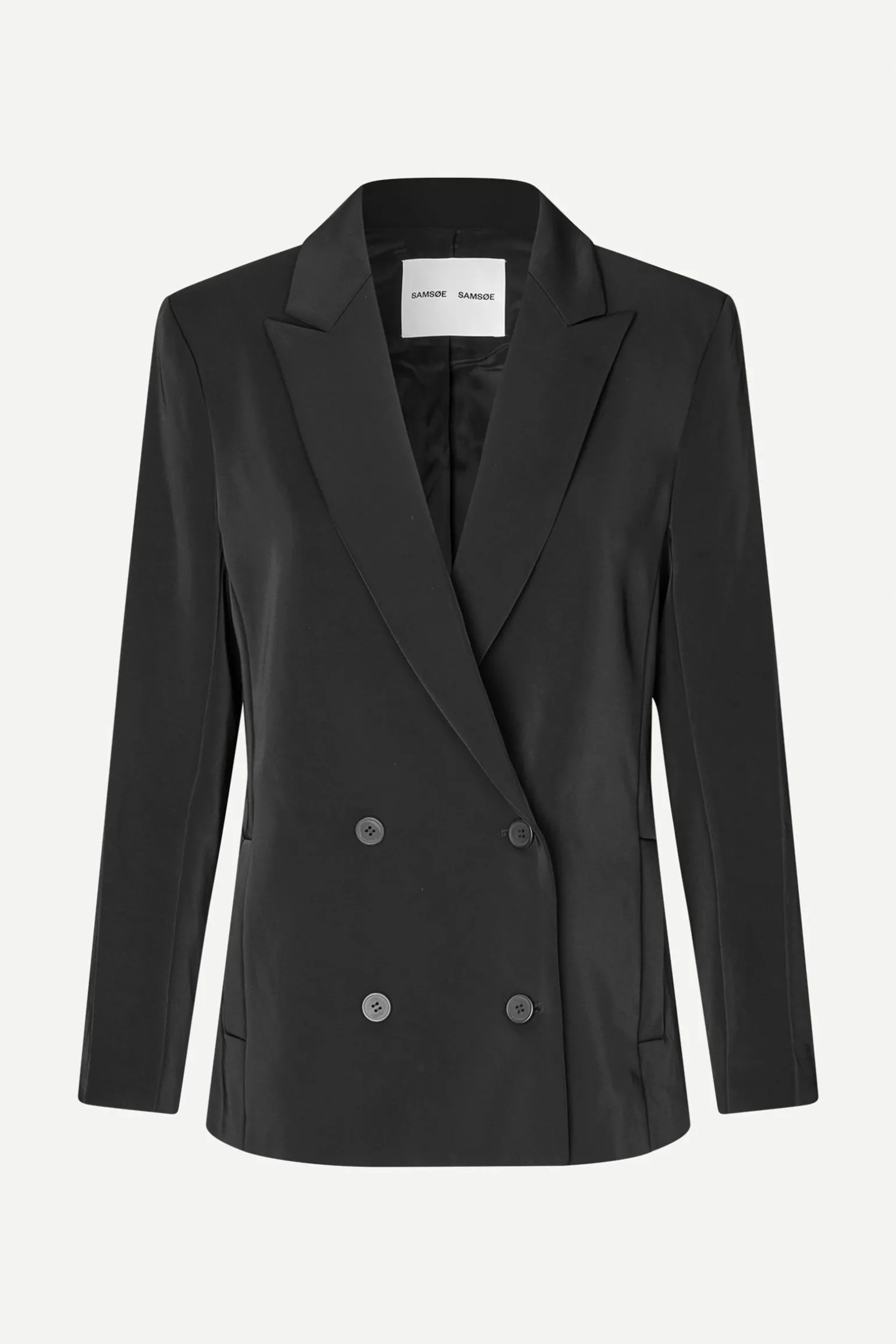 HOYS BLAZER 7331