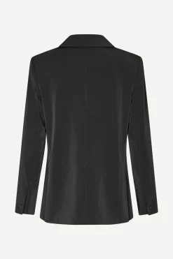HOYS BLAZER 7331