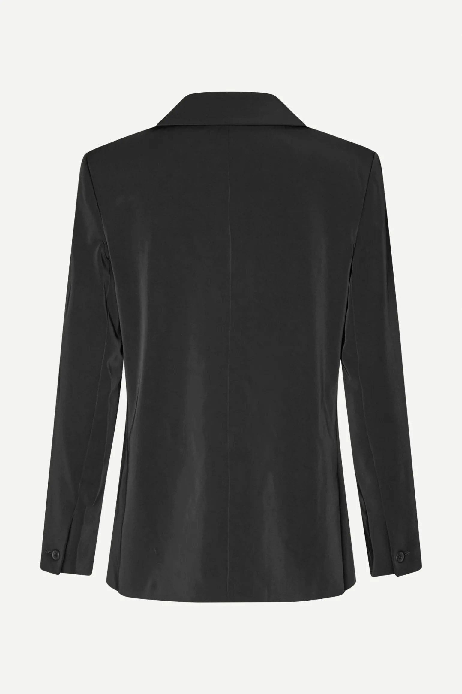 HOYS BLAZER 7331