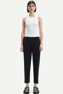 HOYS PANTS 6528