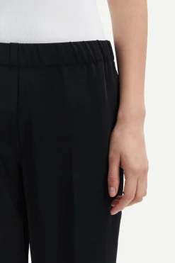 HOYS PANTS 6528