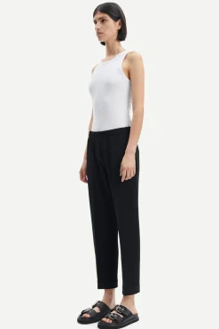 HOYS PANTS 6528
