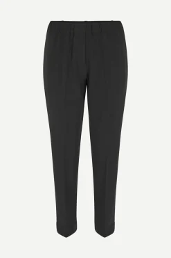 HOYS PANTS 6528