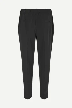 HOYS PANTS 6528