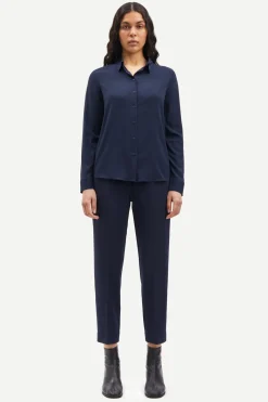 HOYS PANTS 6528
