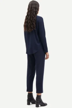 HOYS PANTS 6528
