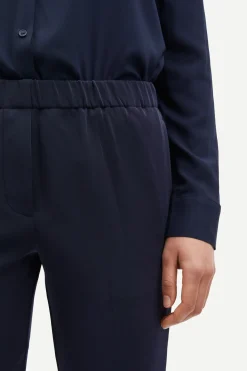 HOYS PANTS 6528