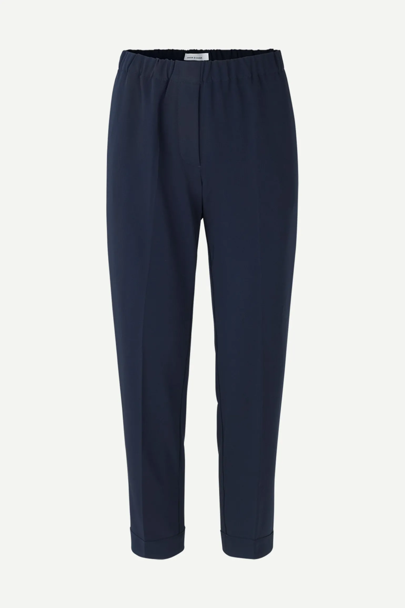 HOYS PANTS 6528
