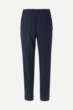 HOYS PANTS 6528