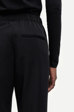 HOYS STRAIGHT PANTS 7331
