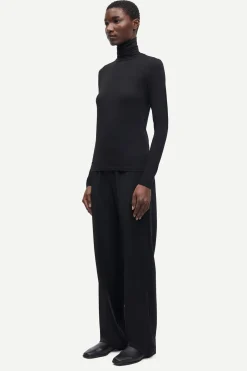HOYS STRAIGHT PANTS 7331