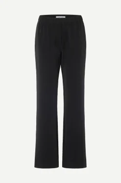 HOYS STRAIGHT PANTS 7331