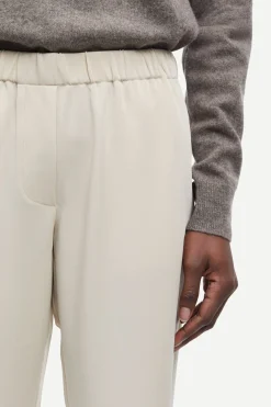 HOYS STRAIGHT PANTS 7331
