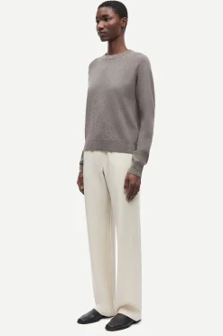 HOYS STRAIGHT PANTS 7331