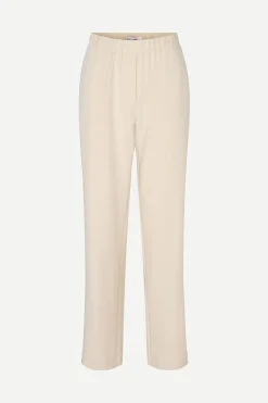 HOYS STRAIGHT PANTS 7331