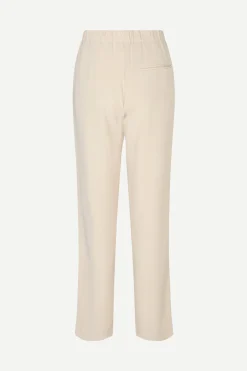 HOYS STRAIGHT PANTS 7331