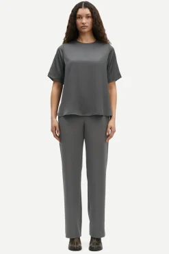 HOYS STRAIGHT PANTS 7331