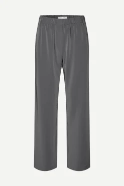 HOYS STRAIGHT PANTS 7331