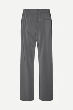 HOYS STRAIGHT PANTS 7331