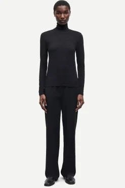 HOYS STRAIGHT PANTS 7331