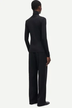 HOYS STRAIGHT PANTS 7331