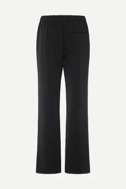 HOYS STRAIGHT PANTS 7331