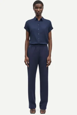 HOYS STRAIGHT PANTS 7331