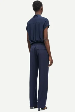 HOYS STRAIGHT PANTS 7331