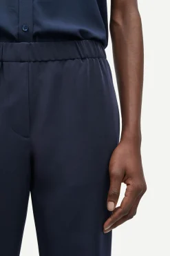 HOYS STRAIGHT PANTS 7331