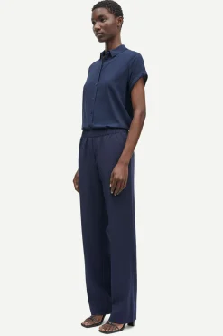 HOYS STRAIGHT PANTS 7331