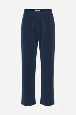 HOYS STRAIGHT PANTS 7331