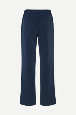 HOYS STRAIGHT PANTS 7331