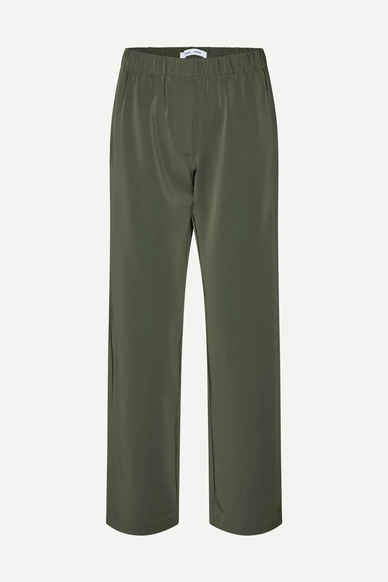 HOYS STRAIGHT PANTS 7331