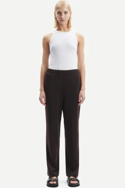 HOYS STRAIGHT PANTS 7331 '
