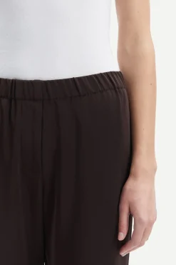 HOYS STRAIGHT PANTS 7331 '