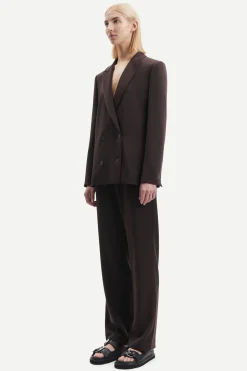 HOYS STRAIGHT PANTS 7331 '