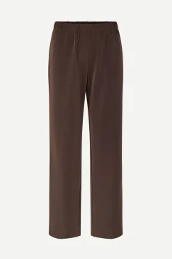 HOYS STRAIGHT PANTS 7331 '