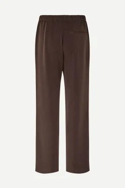 HOYS STRAIGHT PANTS 7331 '