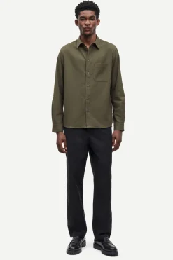 JABARI TROUSERS 13208