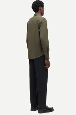 JABARI TROUSERS 13208