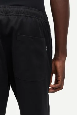 JABARI TROUSERS 13208