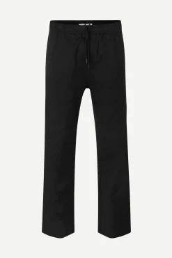 JABARI TROUSERS 13208