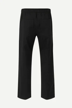 JABARI TROUSERS 13208