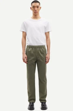 JABARI TROUSERS 13208